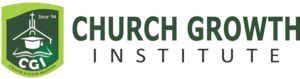 Church Growth Institute