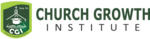 Church Growth Institute